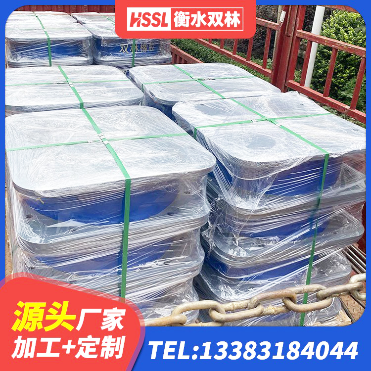古塔区水平力分散力型隔震支座源头工厂 古塔区LNR600天然橡胶支座多少钱 古塔区建筑天然隔震支座LNR源头工厂 古塔区橡胶隔震支座LRB600厂家 - 第8张