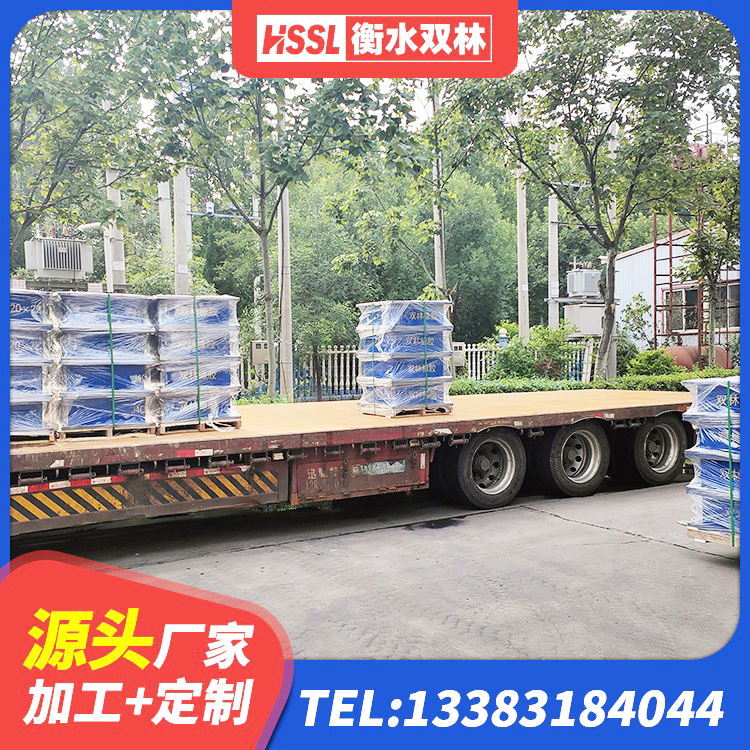 古塔区橡胶抗震支座厂商 古塔区HDR500高阻尼隔震支座什么价格 古塔区房屋隔震支座源头工厂 古塔区建筑高阻尼铅芯隔震支座厂家 - 第7张
