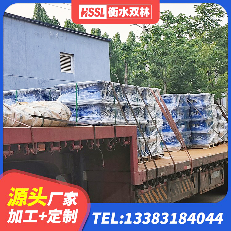 古塔区铅芯抗震支座 古塔区LNR900建筑隔震支座生产厂家 古塔区建筑结构隔震支座 古塔区铅芯橡胶隔震支座LRB - 第7张
