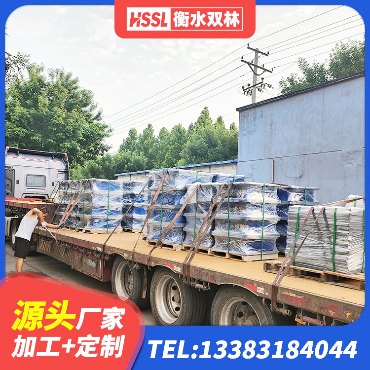 古塔区LNR水平力分散隔震支座厂家 古塔区橡胶型隔震支座 古塔区橡胶隔震支座D400源头工厂 古塔区减振隔震支座生产厂家 - 第2张
