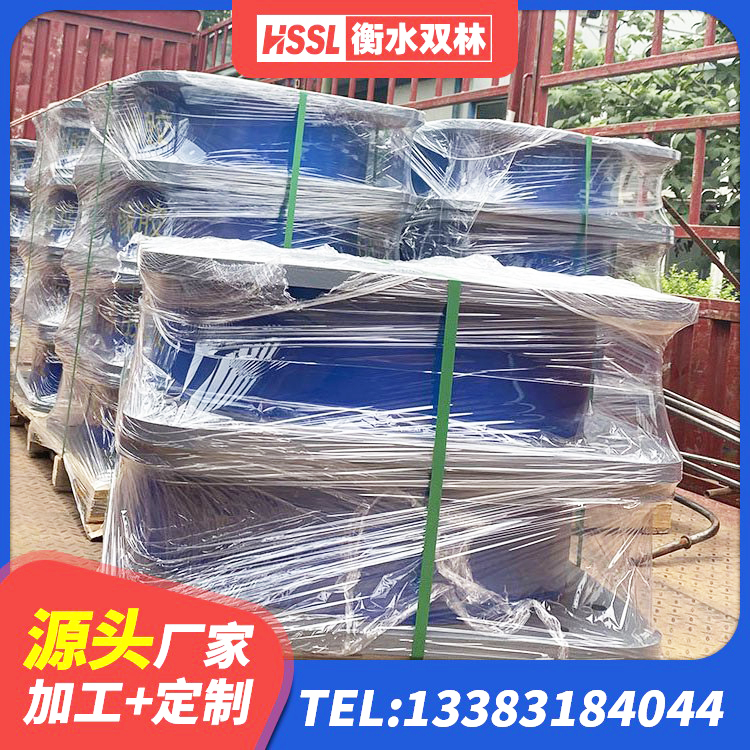 古塔区HDR700隔震支座 古塔区隔震建筑橡胶隔震支座什么价格 古塔区隔震支座LNR700-Ⅱ 古塔区LRB300铅芯橡胶隔震支座源头工厂 - 第10张
