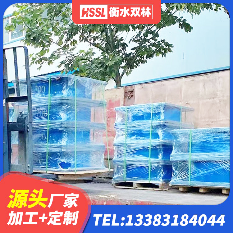 古塔区LNR(H)D370*127隔震支座生产厂家 古塔区LNR1300橡胶隔震支座多少钱 古塔区建筑隔震抗震支座厂家 古塔区HDR1400高阻尼橡胶支座厂家 - 第7张
