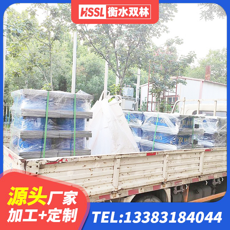 古塔区LNR水平力分散隔震支座厂家 古塔区橡胶型隔震支座 古塔区橡胶隔震支座D400源头工厂 古塔区减振隔震支座生产厂家 - 第5张