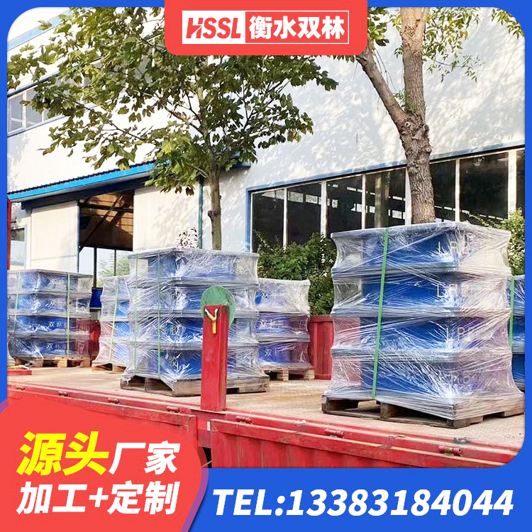 古塔区建筑隔震支座I型源头工厂 古塔区小型隔震支座 古塔区LNR1100隔震橡胶支座生产加工 古塔区水平力分散力型LNR橡胶隔震支座生产厂家 - 第6张