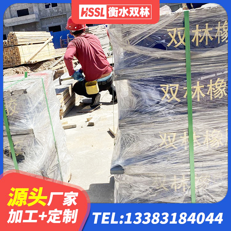 古塔区建筑隔震支座I型源头工厂 古塔区小型隔震支座 古塔区LNR1100隔震橡胶支座生产加工 古塔区水平力分散力型LNR橡胶隔震支座生产厂家 - 第4张