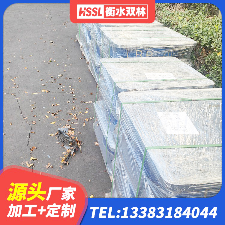 古塔区LRB700-2隔震支座 古塔区建筑隔震支座LNR600 古塔区建筑橡胶隔震支座商家 古塔区LNR1100橡胶支座生产加工 - 第9张
