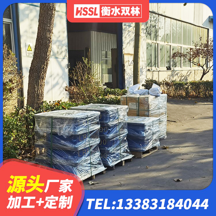 库尔勒市房屋建筑抗震支座生产厂家 库尔勒市Y4Q隔震支座源头工厂 库尔勒市建筑铅芯防震支座厂商生产厂家 库尔勒市LNR300隔震支座源头工厂