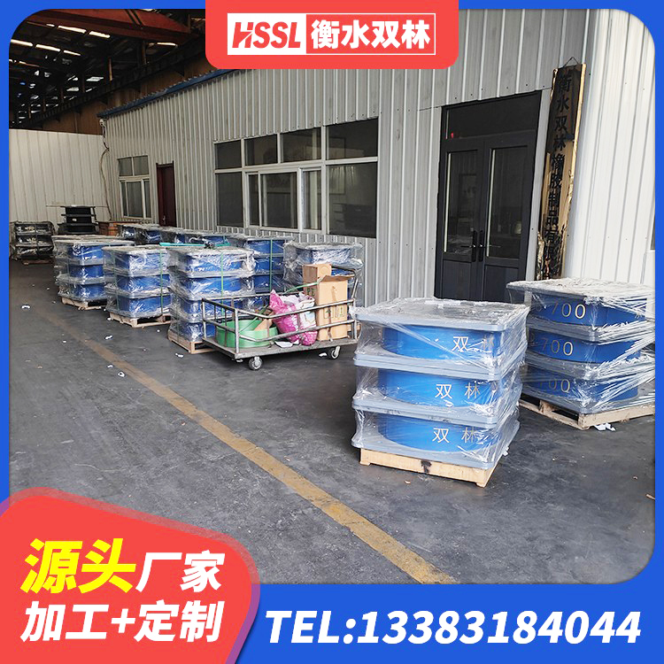 古塔区LRB铅芯隔震支座厂家电话 古塔区LNR900隔震橡胶支座 古塔区LRB1200隔震支座厂家电话 古塔区铅芯橡胶减隔震支座厂家 - 第1张