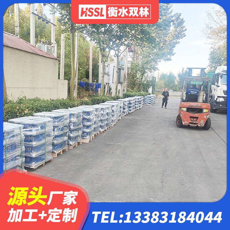 古塔区建筑隔震支座I型源头工厂 古塔区小型隔震支座 古塔区LNR1100隔震橡胶支座生产加工 古塔区水平力分散力型LNR橡胶隔震支座生产厂家 - 第8张