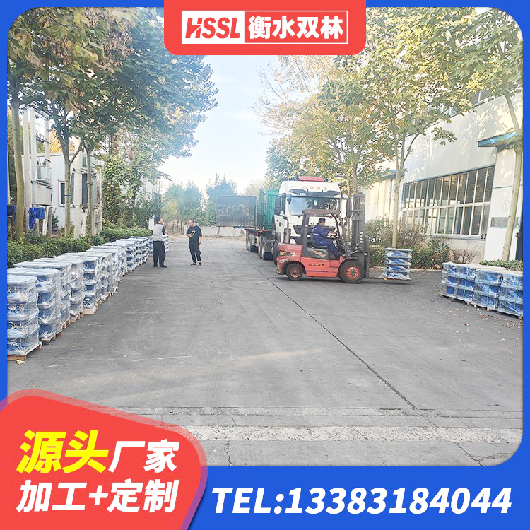 古塔区橡胶抗震支座厂商 古塔区HDR500高阻尼隔震支座什么价格 古塔区房屋隔震支座源头工厂 古塔区建筑高阻尼铅芯隔震支座厂家 - 第1张