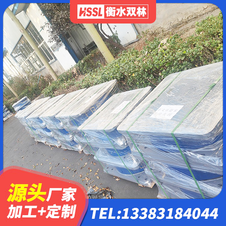 古塔区J4Q铅芯橡胶隔震支座厂家电话 古塔区橡胶隔振支座厂家 古塔区LNR900建筑隔震支座 古塔区房屋建筑隔震支座生产厂家 - 第3张