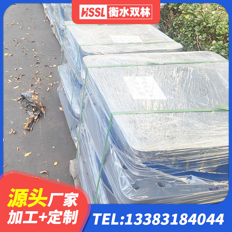 古塔区LRB800隔震支座什么价格 古塔区LRB橡胶隔震支座1100厂家 古塔区LRB隔震支座1000(II型) 古塔区防震支座LRB700源头工厂 - 第4张